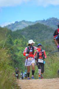 BIB: 5252, 5304
                            <button type="button" onclick="openModal(21744703)" class="btn btn-primary btn-sm float-right btn-popup" data-toggle="modal" data-target=".modal-high-quality">
                        <i class="fas fa-shopping-cart"></i> Add to Cart
                    </button>
                                            <button type="button" onclick="isThisMe(21744703, true)" class="btn btn-success btn-sm float-right btn-popup btn-isme hidden" data-toggle="tooltip" data-placement="bottom" title="นี่คือรูปของคุณใช่ไหม คลิกที่นี่เพื่อเอาเข้าอัลบั้ม">
                        <i class="fas fa-plus"></i> Add to album
                    </button>
                    <button type="button" onclick="isThisMe(21744703, false)" class="btn btn-warning btn-sm float-right btn-popup btn-isnotme hidden">
                        <i class="fas fa-ban"></i> Remove from album
                    </button>